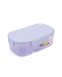 Lunch Box, Tiffin Boxes & Bottles, Chase Value, Chase Value