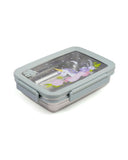 Lunch Box, Tiffin Boxes & Bottles, Chase Value, Chase Value