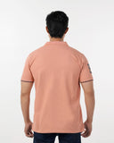 Eminent Men's Half Sleeves Polo T-Shirt, Men's T-Shirts & Polos, Eminent, Chase Value