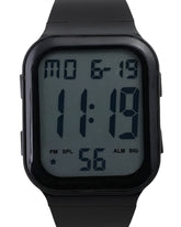 Kids Digital Watch, Kids Watches, Chase Value, Chase Value