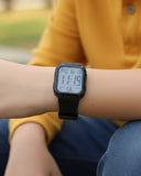 Kids Digital Watch, Kids Watches, Chase Value, Chase Value