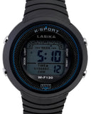 Kids Digital Watch, Kids Watches, Chase Value, Chase Value