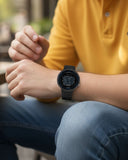 Kids Digital Watch, Kids Watches, Chase Value, Chase Value