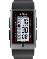 Kids Digital Watch, Kids Watches, Chase Value, Chase Value