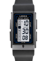 Kids Digital Watch, Kids Watches, Chase Value, Chase Value