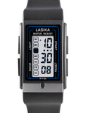 Kids Digital Watch, Kids Watches, Chase Value, Chase Value