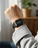 Kids Digital Watch, Kids Watches, Chase Value, Chase Value