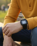 Kids Digital Watch, Kids Watches, Chase Value, Chase Value