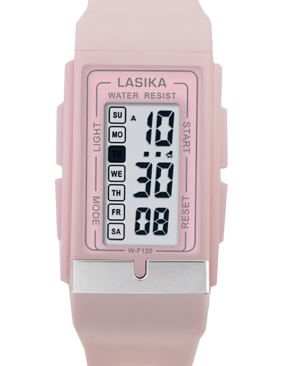 Kids Digital Watch, Kids Watches, Chase Value, Chase Value