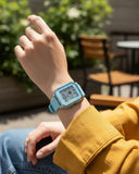 Kids Digital Watch, Kids Watches, Chase Value, Chase Value