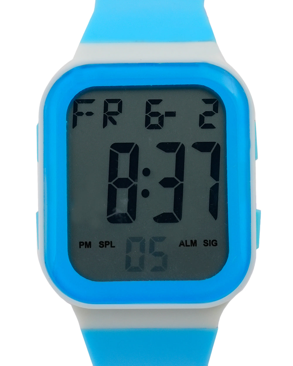 Kids Digital Watch, Kids Watches, Chase Value, Chase Value