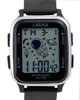 Kids Digital Watch, Kids Watches, Chase Value, Chase Value