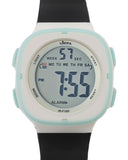 Kids Digital Watch, Kids Watches, Chase Value, Chase Value