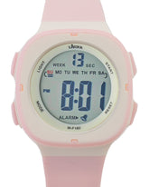 Kids Digital Watch, Kids Watches, Chase Value, Chase Value