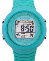 Kids Digital Watch, Kids Watches, Chase Value, Chase Value