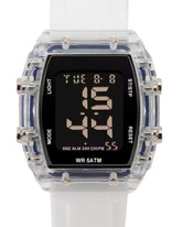 Kids Digital Watch, Kids Watches, Chase Value, Chase Value