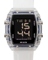 Kids Digital Watch, Kids Watches, Chase Value, Chase Value