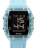 Kids Digital Watch, Kids Watches, Chase Value, Chase Value
