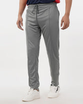 Men's Trouser, Men's Lowers & Sweatpants, Chase Value, Chase Value