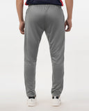 Men's Trouser, Men's Lowers & Sweatpants, Chase Value, Chase Value