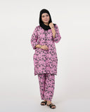 Women's Printed Co-Ords Set, Women Co-Ord Set, Chase Value, Chase Value