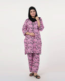 Women's Printed Co-Ords Set, Women Co-Ord Set, Chase Value, Chase Value