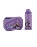 Water Bottle & Lunch Box Pack, Tiffin Boxes & Bottles, Chase Value, Chase Value