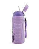 Water Bottle & Lunch Box Pack, Tiffin Boxes & Bottles, Chase Value, Chase Value