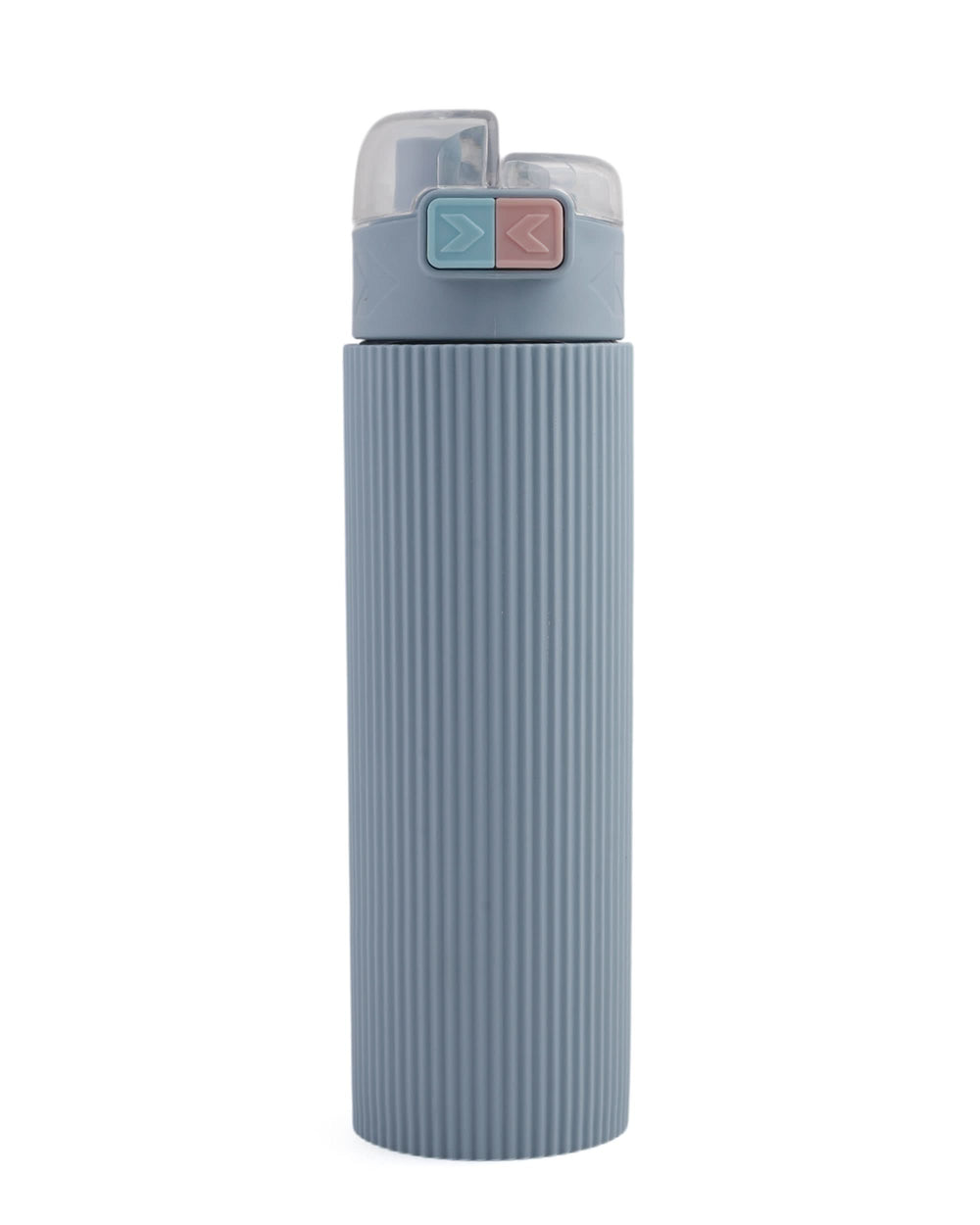Water Bottle, Water Bottle, Chase Value, Chase Value