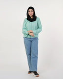 Eminent Women Casual Shirt – Everyday Style with a Relaxed Fit, Women T-Shirts & Tops, Eminent, Chase Value