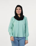 Eminent Women Casual Shirt – Everyday Style with a Relaxed Fit, Women T-Shirts & Tops, Eminent, Chase Value