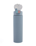 Water Bottle, Water Bottle, Chase Value, Chase Value