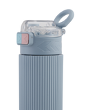 Water Bottle, Water Bottle, Chase Value, Chase Value