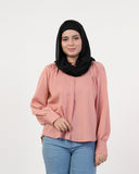 Eminent Women Casual Shirt – Everyday Style with a Relaxed Fit, Women T-Shirts & Tops, Eminent, Chase Value