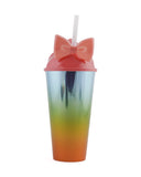 Plastic Juice Glass, Glassware & Drinkware, Chase Value, Chase Value