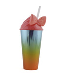 Plastic Juice Glass, Glassware & Drinkware, Chase Value, Chase Value