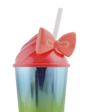 Plastic Juice Glass, Glassware & Drinkware, Chase Value, Chase Value
