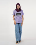 Eminent Women's Half Sleeves T-Shirt - Day Break, Women T-Shirts & Tops, Eminent, Chase Value