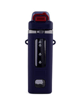 Water Bottle 700ml