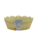 Multi-Purpose Basket – 3-Piece Set