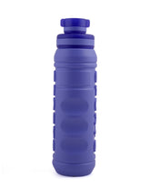 Sports Water Bottle 1000ml