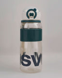 Kids Water Bottle, Water Bottle, Chase Value, Chase Value