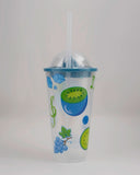 Plastic Juice Glass, Glassware & Drinkware, Chase Value, Chase Value