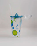 Plastic Juice Glass, Glassware & Drinkware, Chase Value, Chase Value