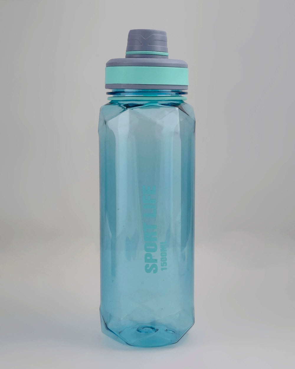 Sports Water Bottle 1500ml, Water Bottle, Chase Value, Chase Value