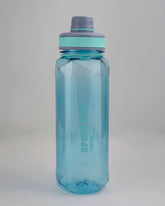 Sports Water Bottle 1500ml, Water Bottle, Chase Value, Chase Value