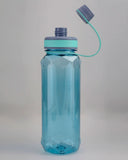 Sports Water Bottle 1500ml, Water Bottle, Chase Value, Chase Value