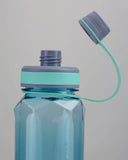 Sports Water Bottle 1500ml, Water Bottle, Chase Value, Chase Value