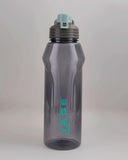 Water Bottle 1500ml, Water Bottle, Chase Value, Chase Value