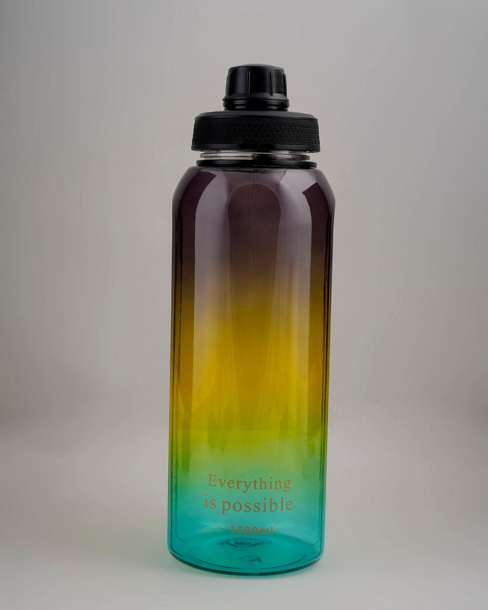 Water Bottle 1600ml, Water Bottle, Chase Value, Chase Value